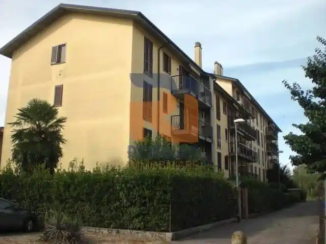 Trilocale via Marangoni, Policlinico, Pavia - foto 2