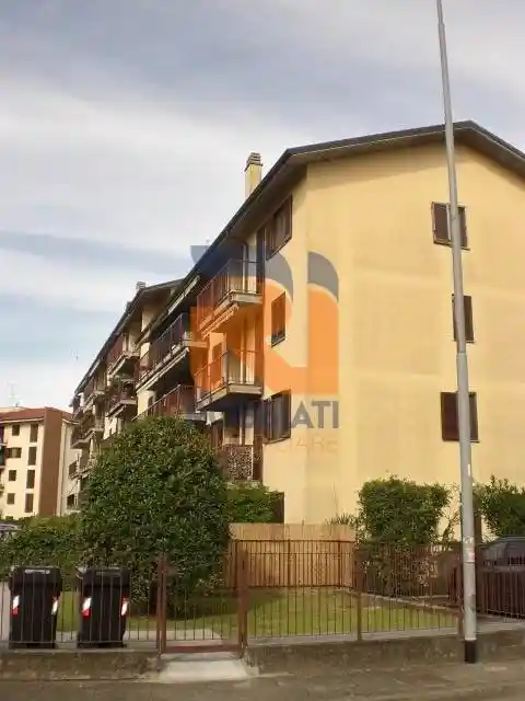 Trilocale via Marangoni, Policlinico, Pavia - foto 3