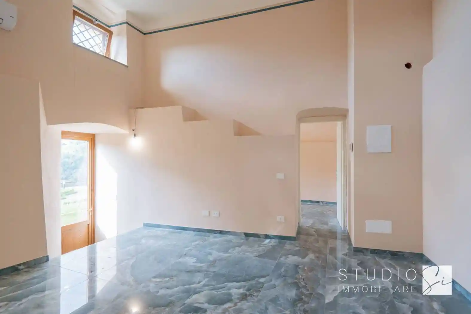 Trilocale via San Felice e Piteccio, San Felice, Pistoia - foto 5