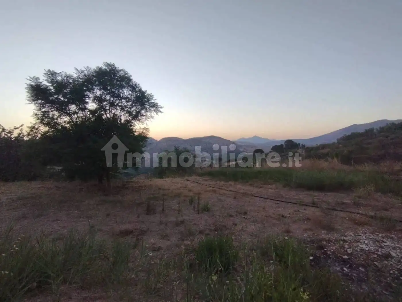 Villa unifamiliare Contrada Marzuco No Number, Calatafimi-Segesta - foto 3