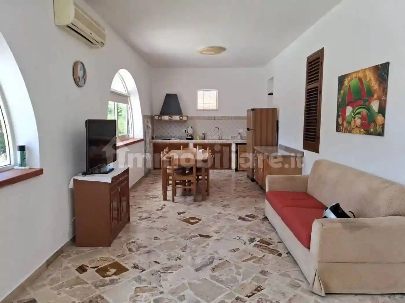 Casa indipendente - foto 5