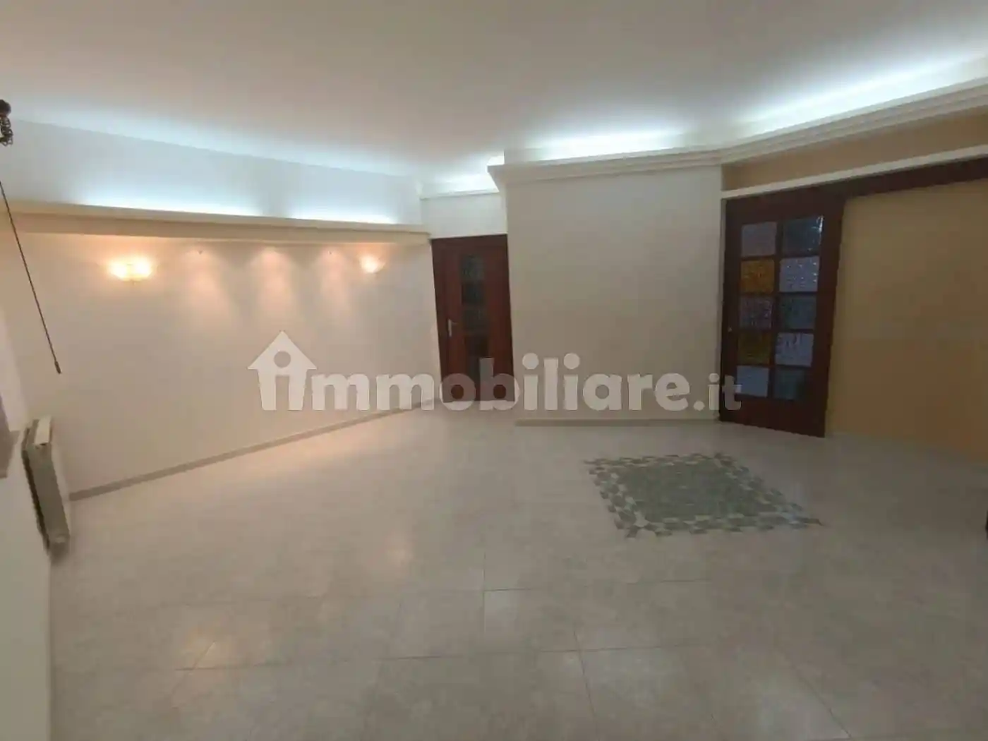 Appartamento in vendita a Castellammare del Golfo