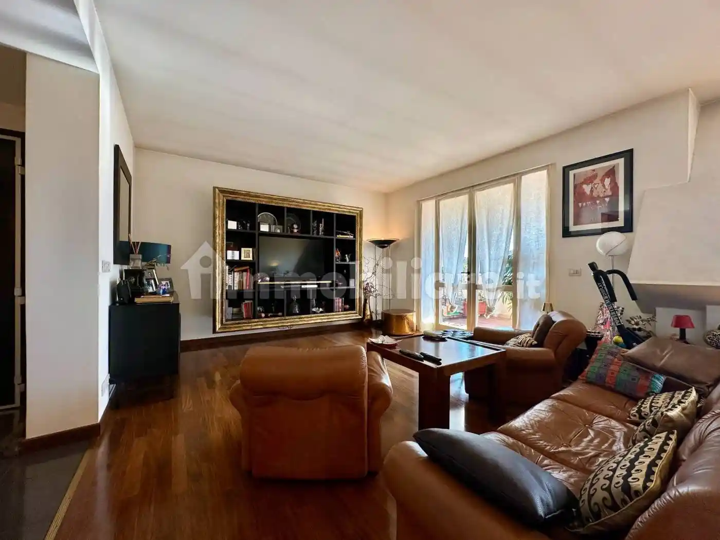 Appartamento in vendita a Udine