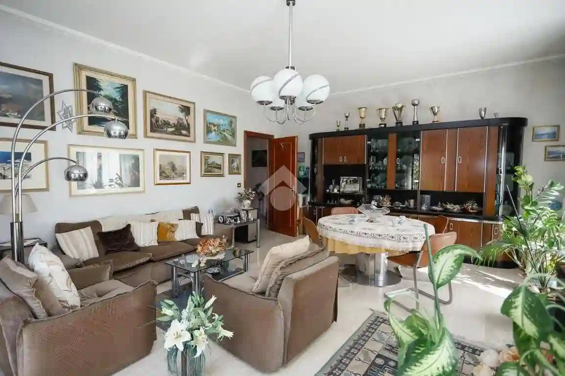 Attico - Mansarda - foto 5