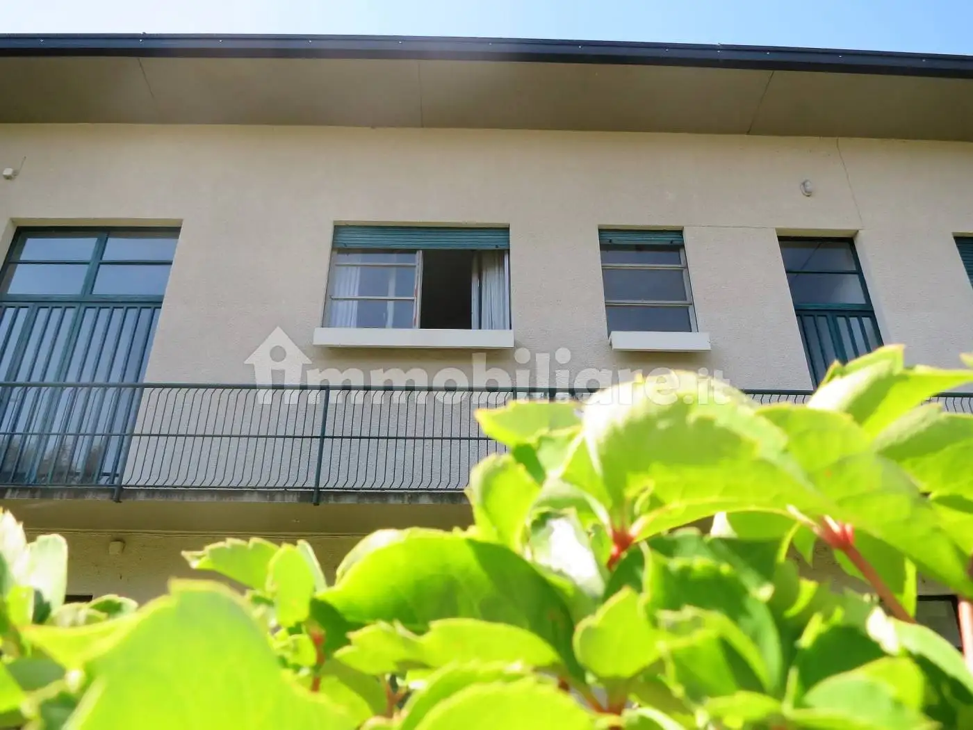 Quadrilocale via Valassina 8, Centro, Bellagio - foto 4