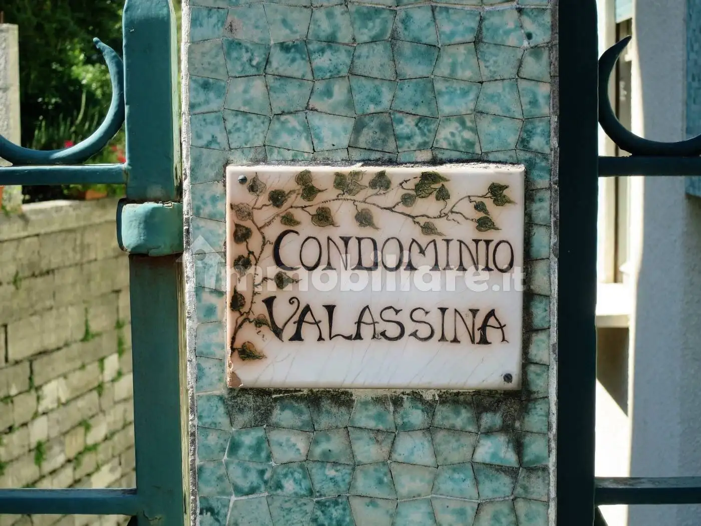 Quadrilocale via Valassina 8, Centro, Bellagio - foto 5