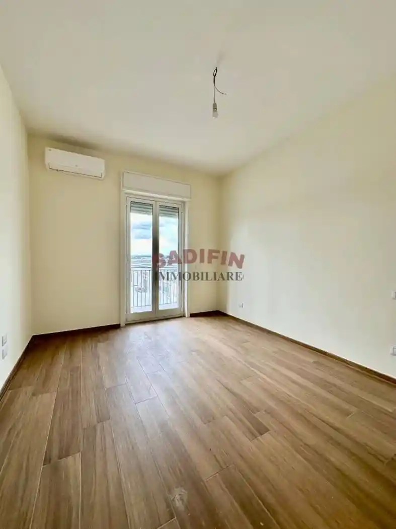 Appartamento in vendita a Modugno