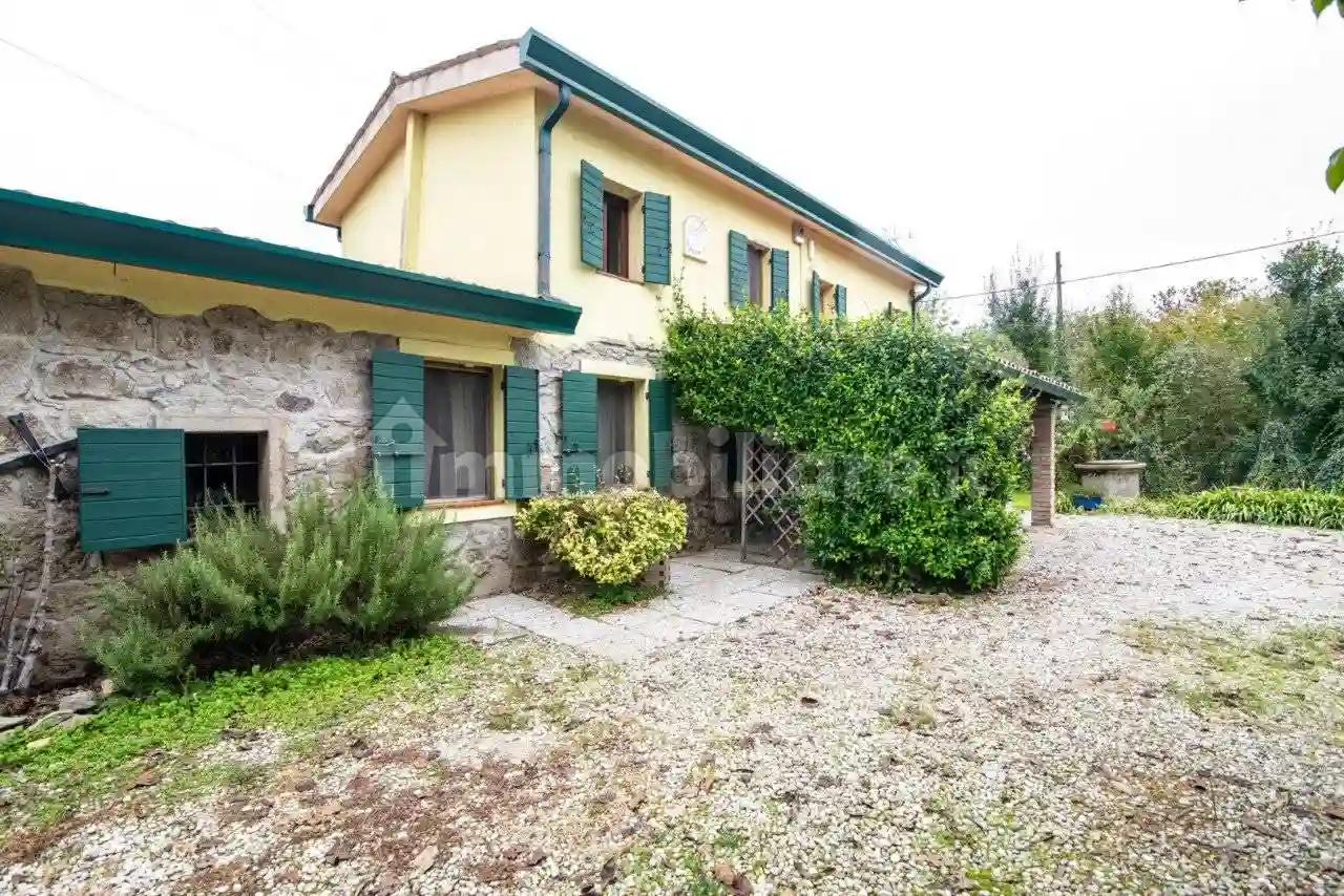 Rustico - Casale - foto 5