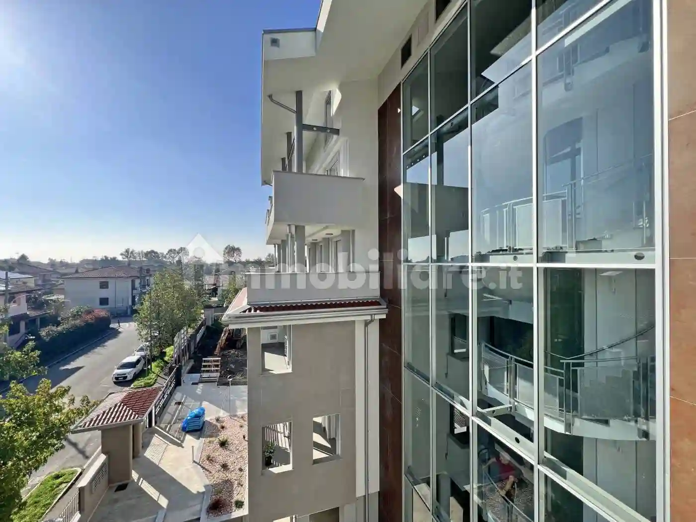 Attico - Mansarda - foto 3