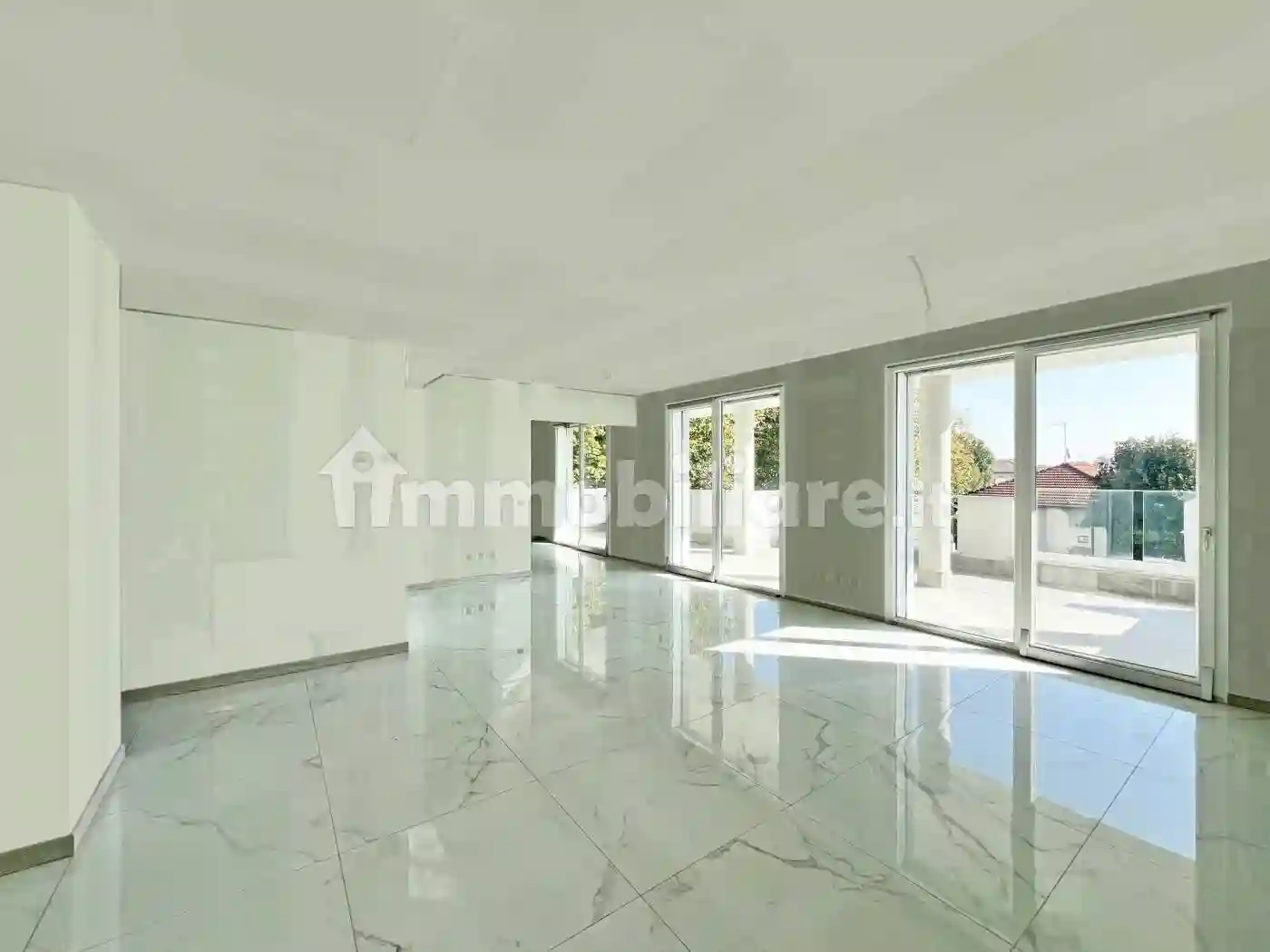 Attico - Mansarda - foto 4