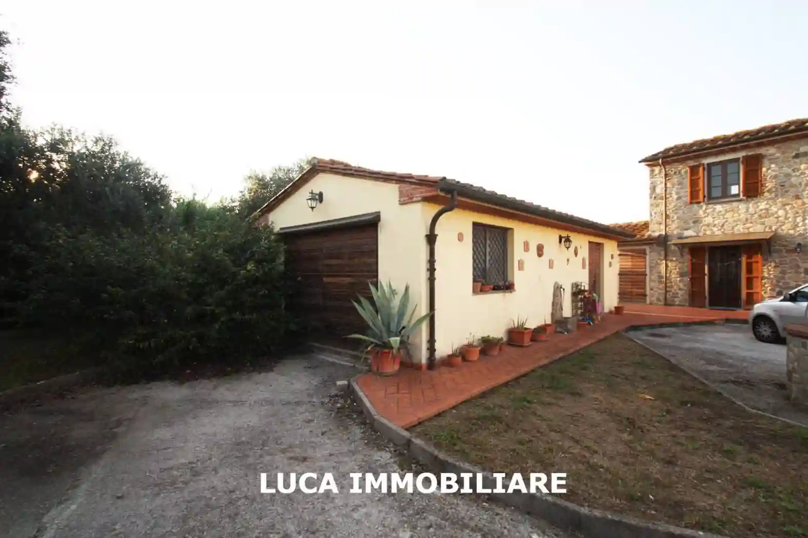 Rustico - Casale - foto 2