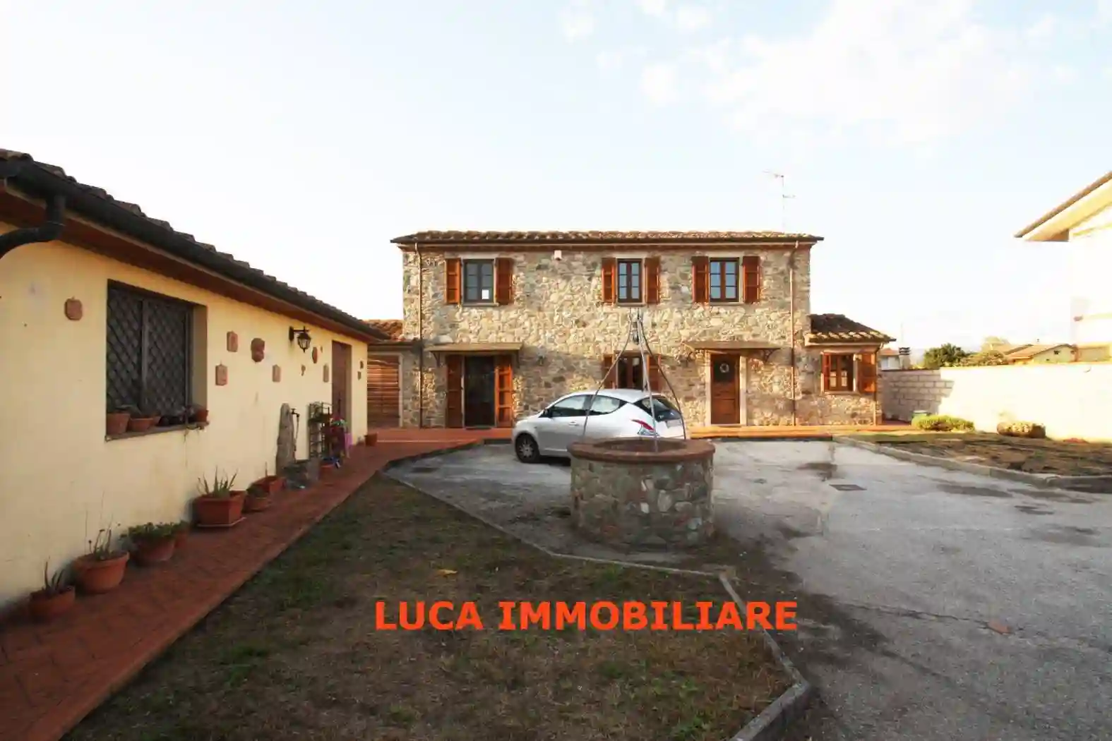 Rustico - Casale - foto 4