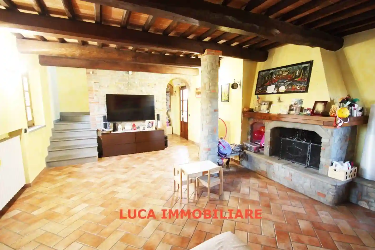 Rustico - Casale - foto 5