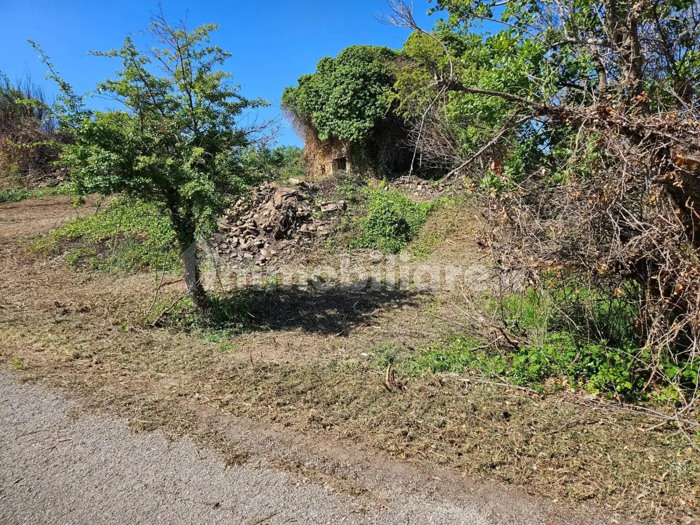 Rustico Contrada Colle Spaccato, Bucchianico - foto 2