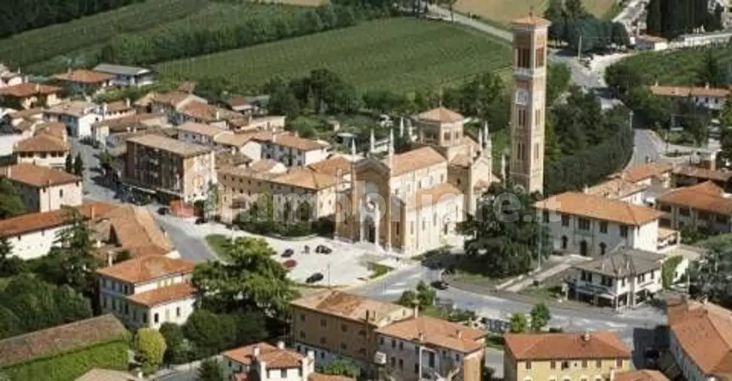 Villa in vendita a Arcade