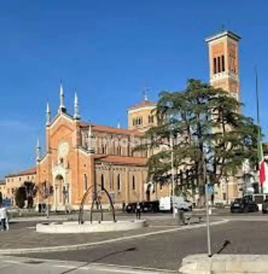 Villa unifamiliare via Xi Febbraio No Number, Arcade - foto 2