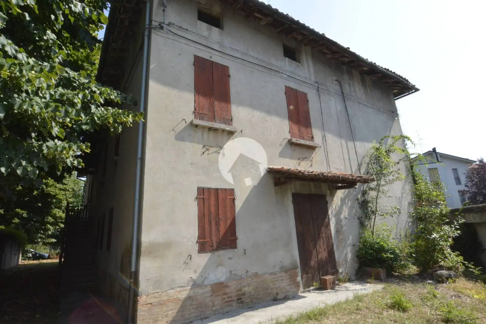 Rustico Pozzo Piola 18, Centro, Cavriago - foto 2