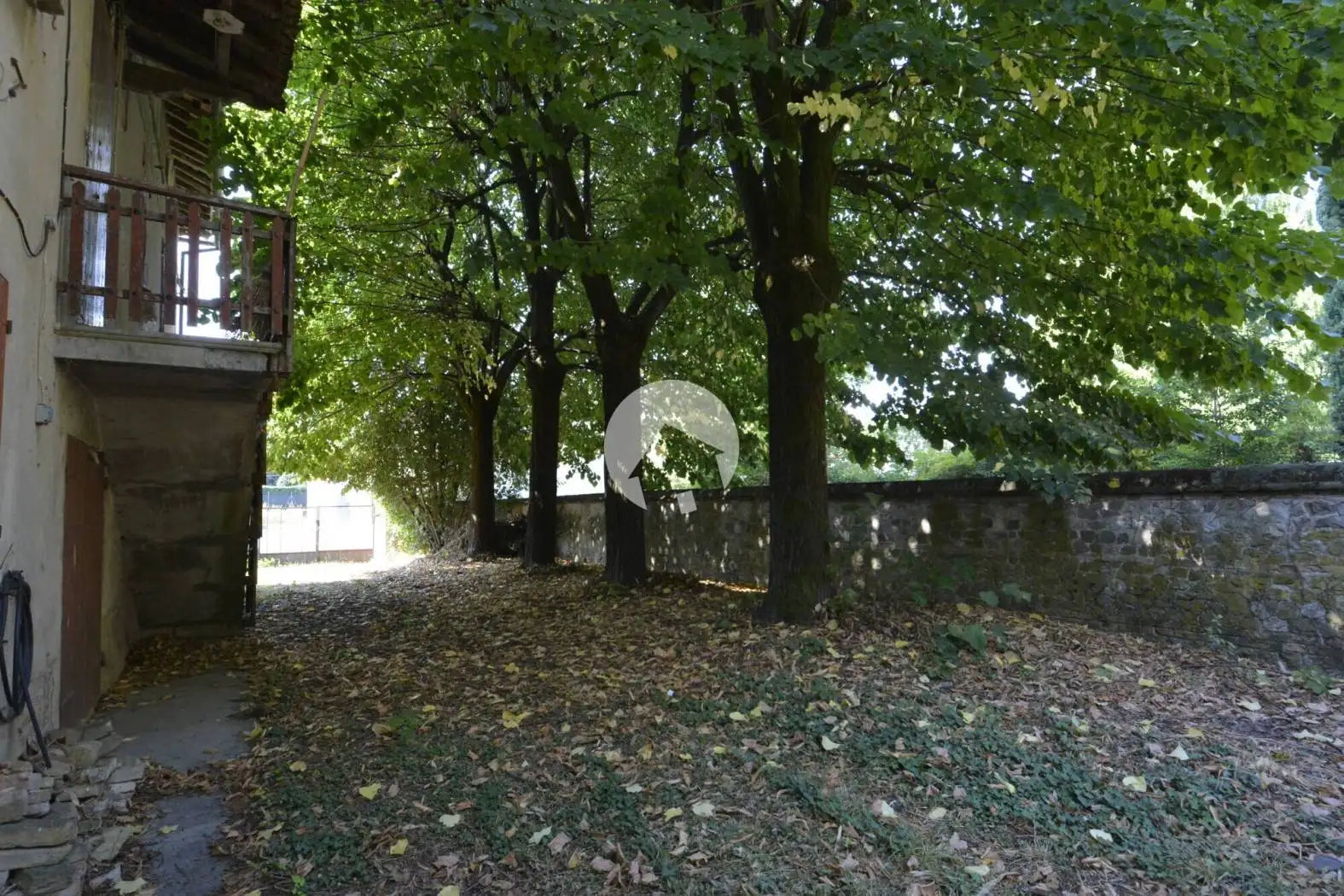 Rustico Pozzo Piola 18, Centro, Cavriago - foto 3