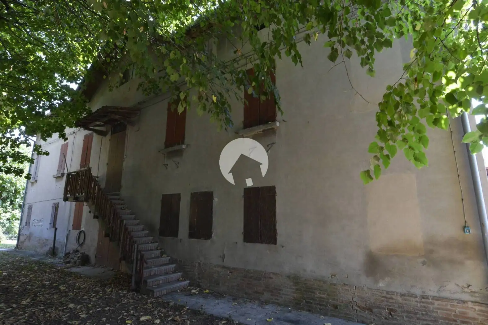 Rustico Pozzo Piola 18, Centro, Cavriago - foto 4