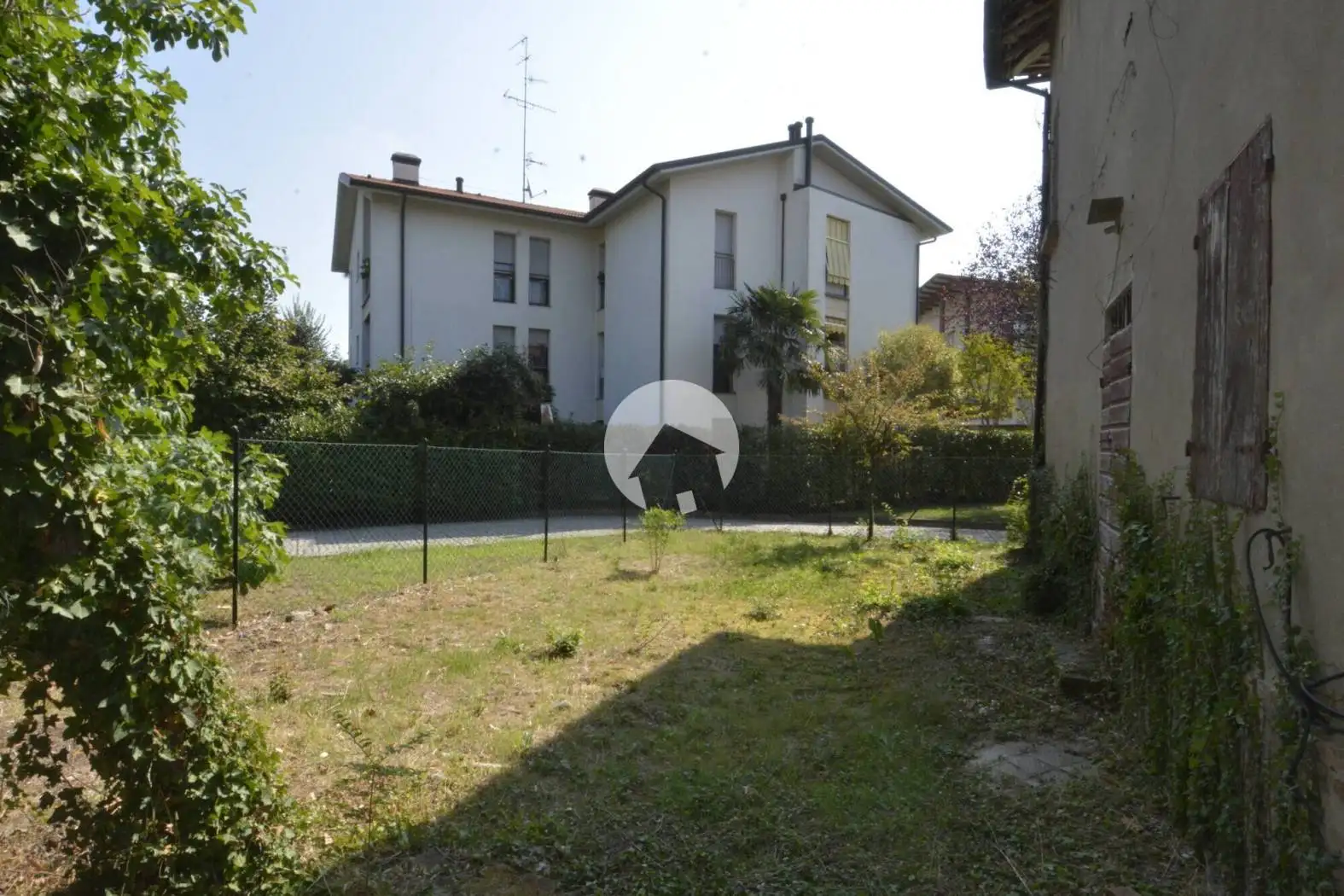 Rustico Pozzo Piola 18, Centro, Cavriago - foto 5