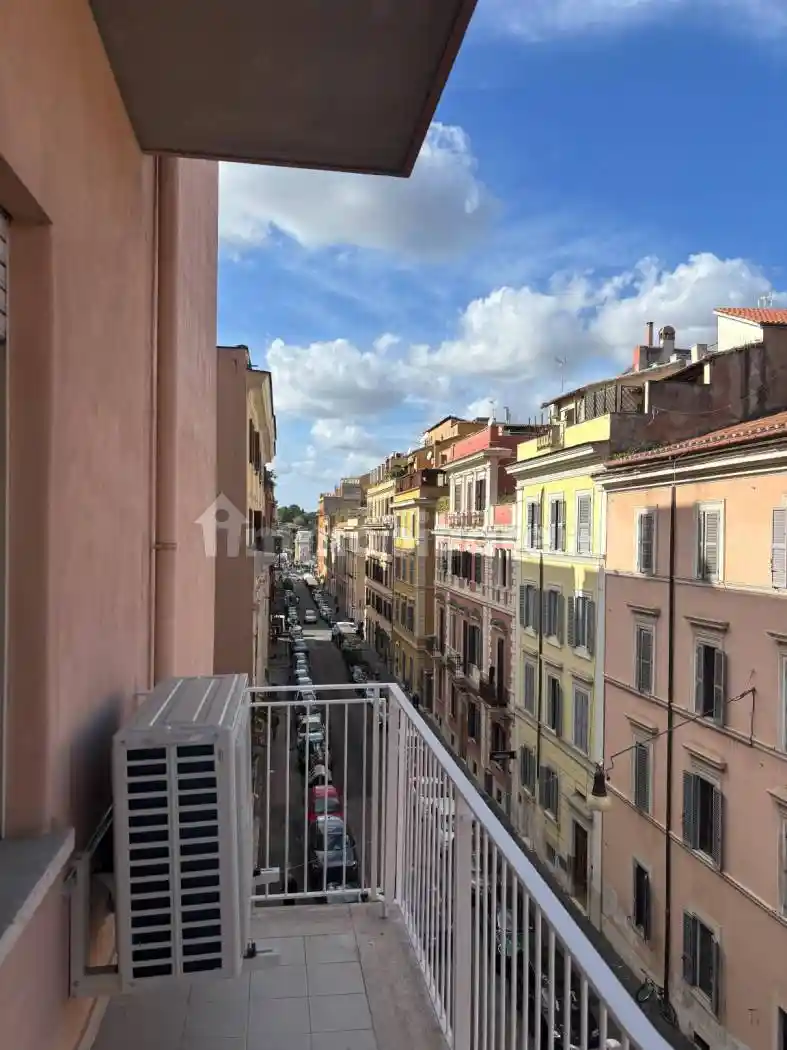 Quadrilocale via Capo d'Africa, Colosseo - Fori Imperiali, Roma - foto 5