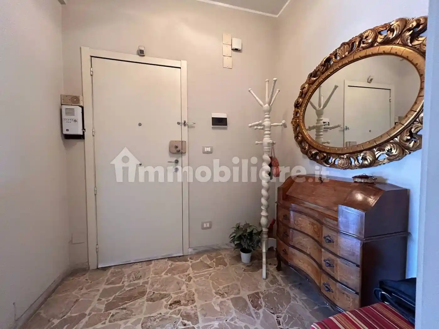 Quadrilocale viale Raffaello Sanzio 60, Province - Veneto, Catania - foto 3