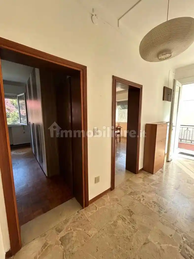 Bilocale Strada Statale Romea, Sant'Anna, Cavanella d'Adige, Chioggia - foto 3