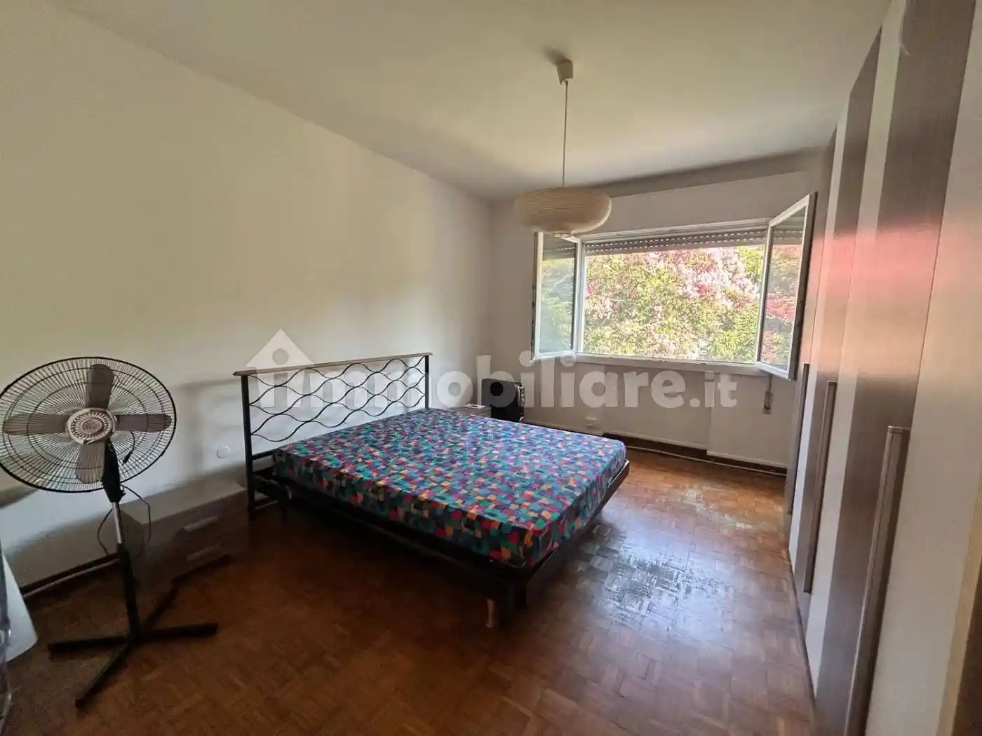 Bilocale Strada Statale Romea, Sant'Anna, Cavanella d'Adige, Chioggia - foto 4