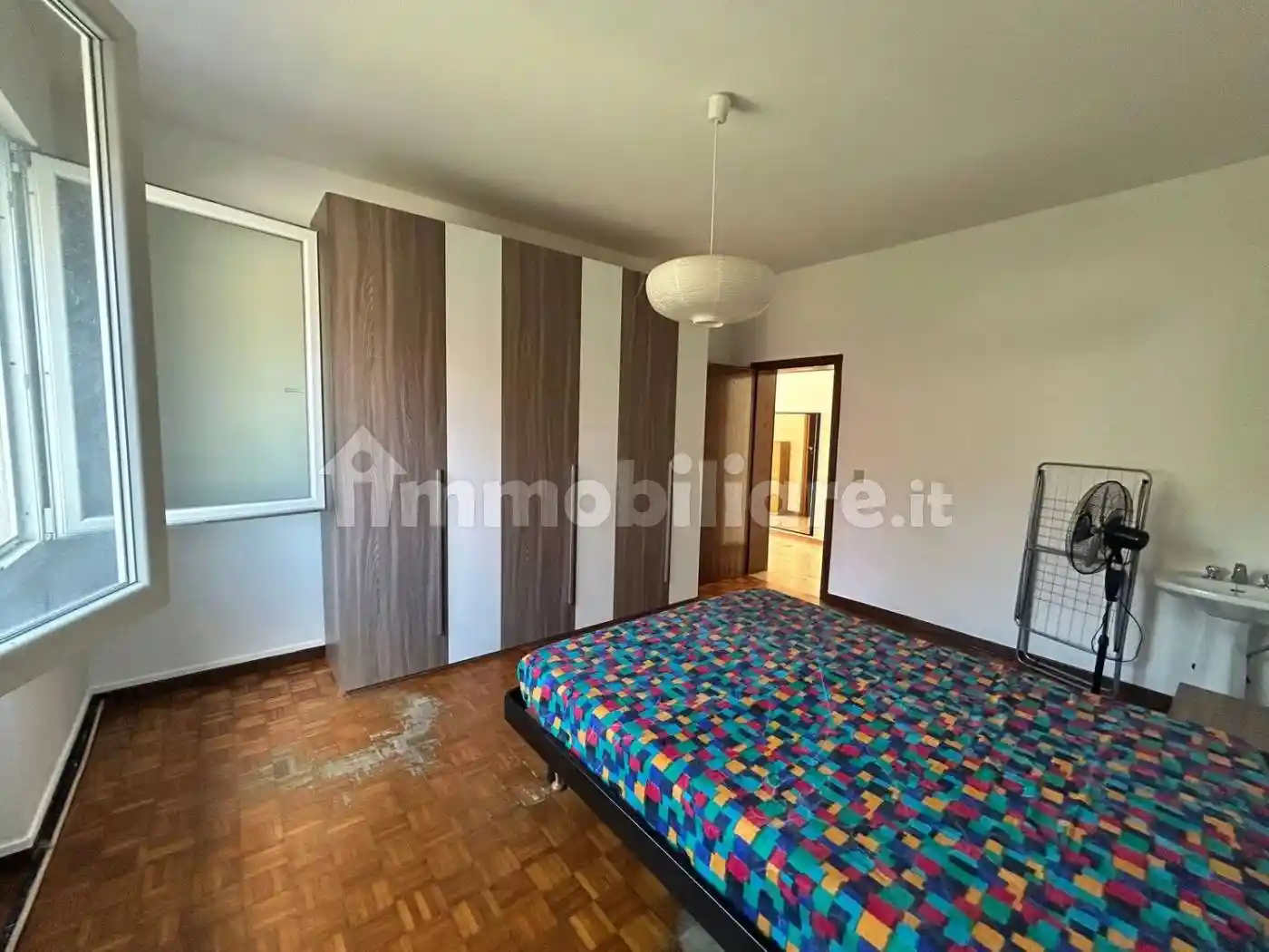 Bilocale Strada Statale Romea, Sant'Anna, Cavanella d'Adige, Chioggia - foto 5