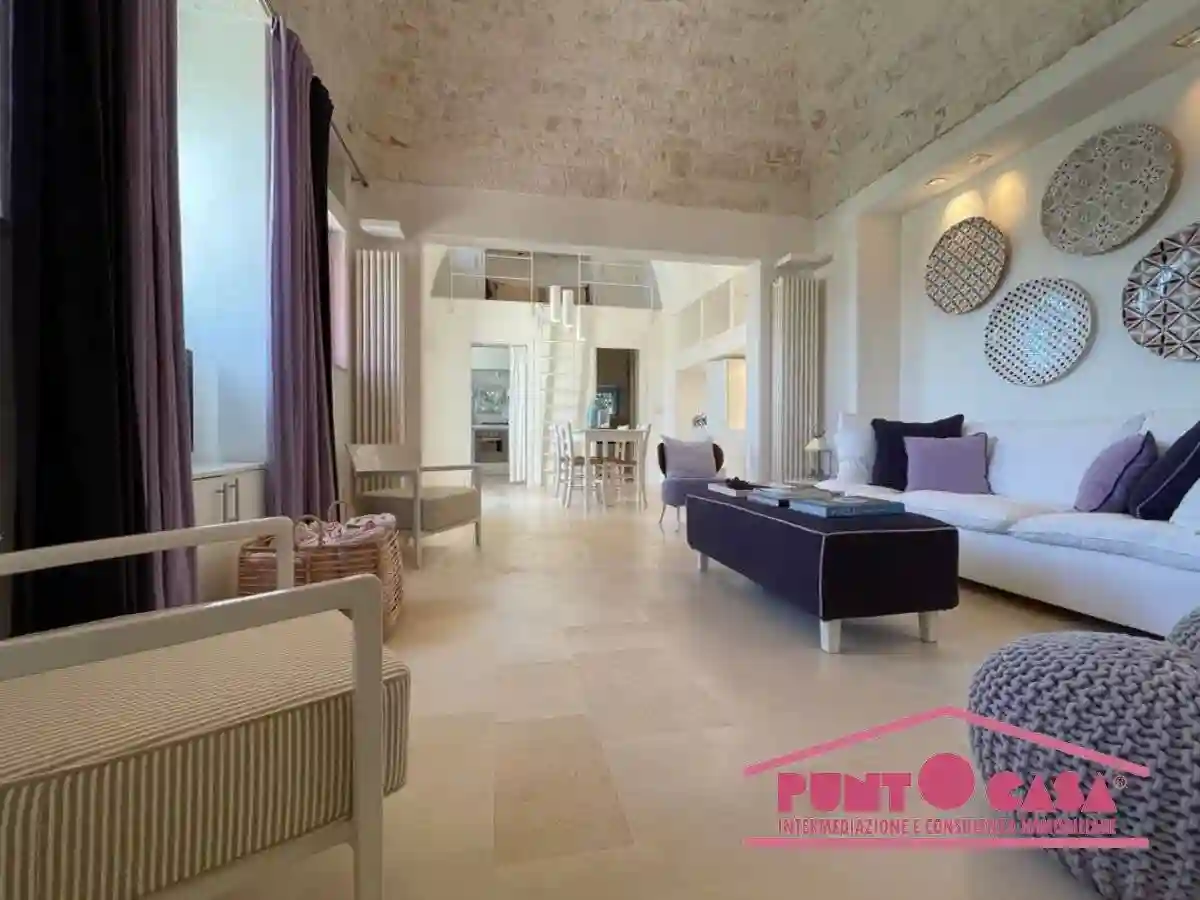 Rustico - Casale - foto 5