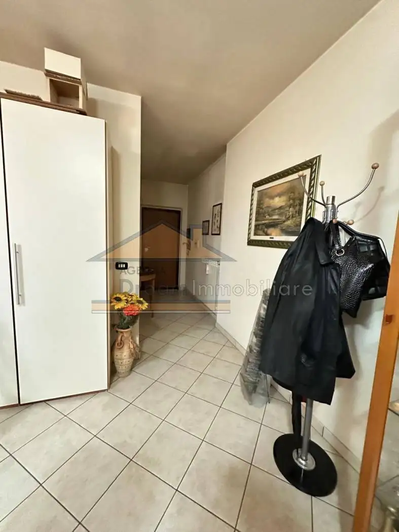 Appartamento in vendita a Villaricca