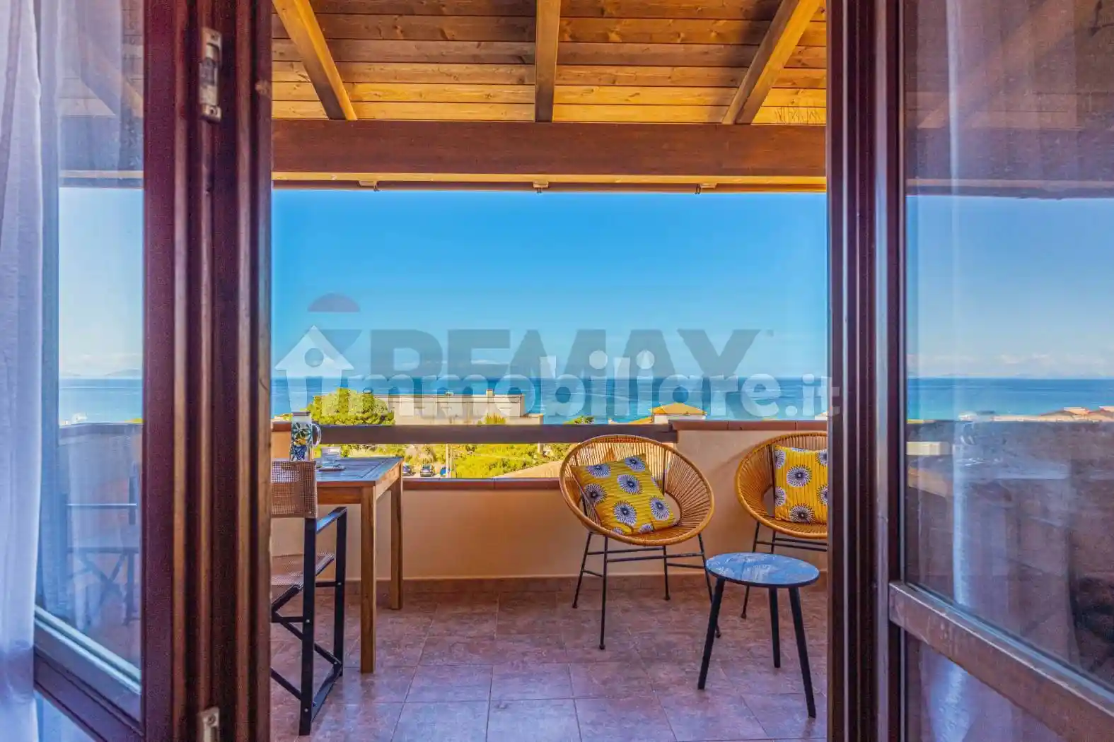 Appartamento in vendita a Castelsardo