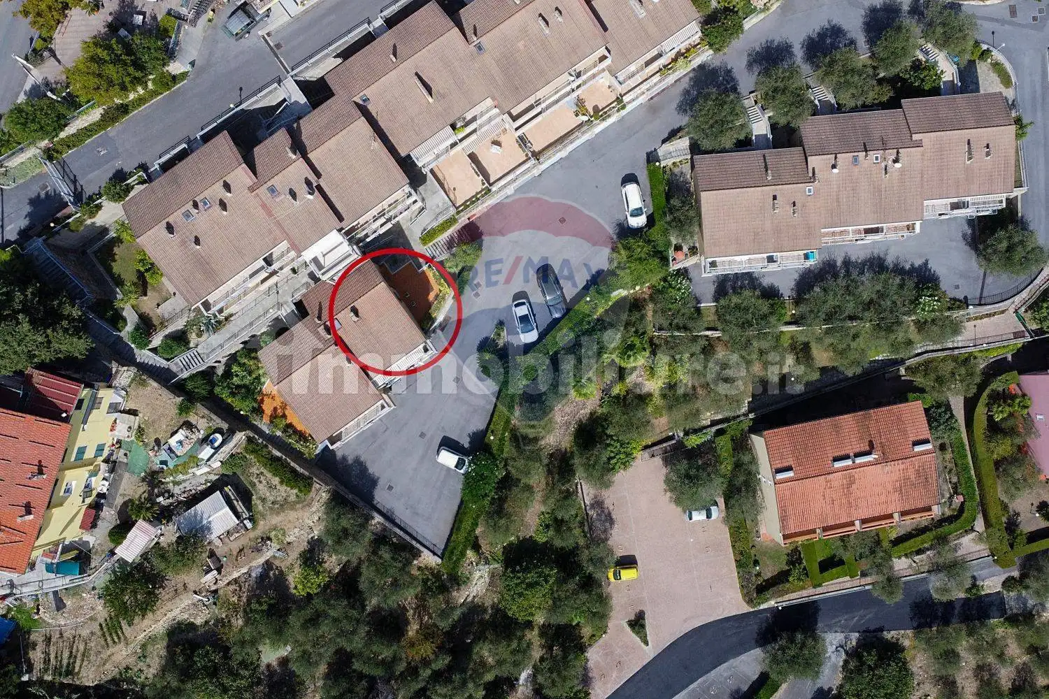 Trilocale via villa costa 2, Diano Evigno, Diano Arentino - foto 3