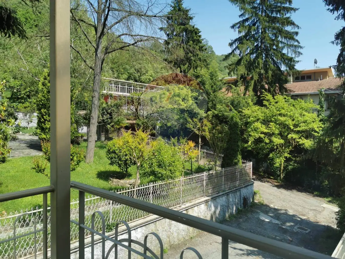 Quadrilocale ottimo stato, primo piano, Stazione, Brozolo - foto 4