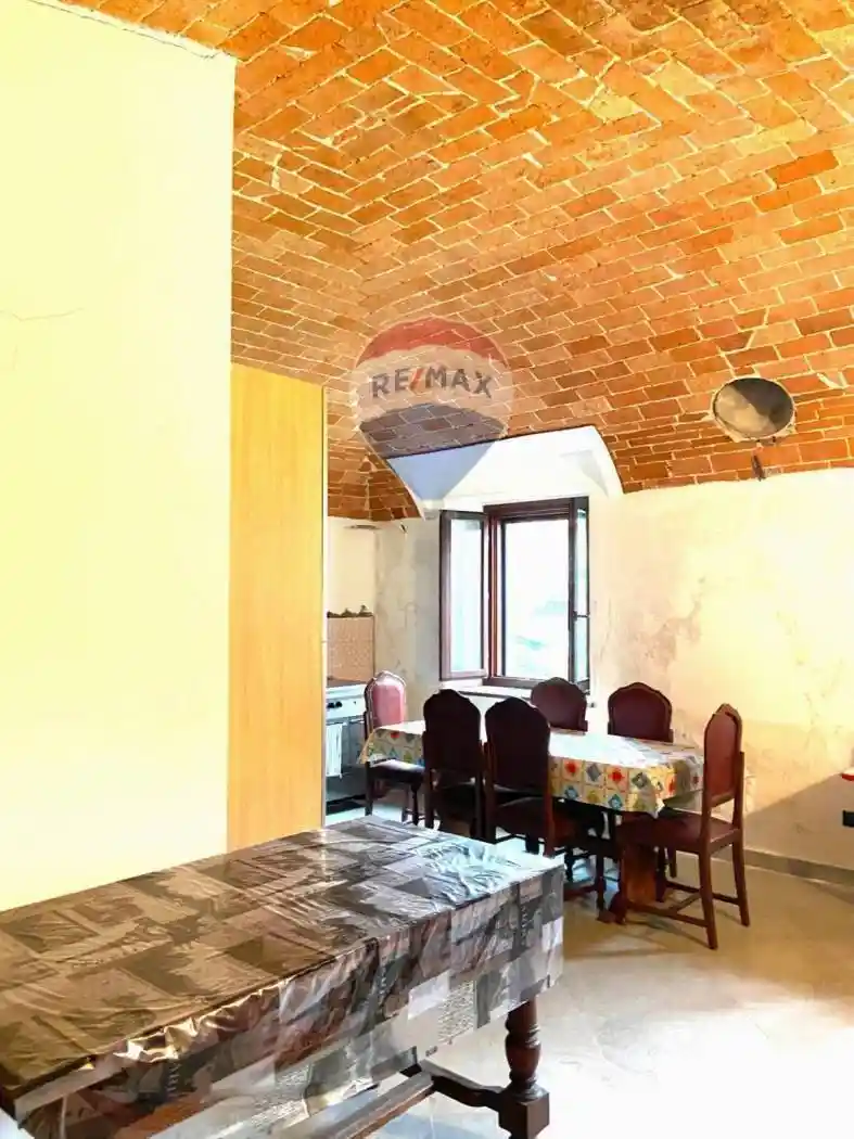 Rustico, buono stato, 300 m², Corziagno, Montiglio Monferrato - foto 5