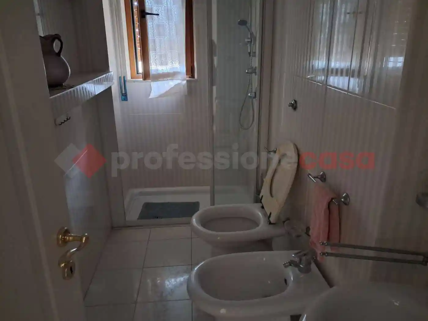 Appartamento viale Pio XI traversa II Privata, 10, Sbarre, Reggio Calabria - foto 2
