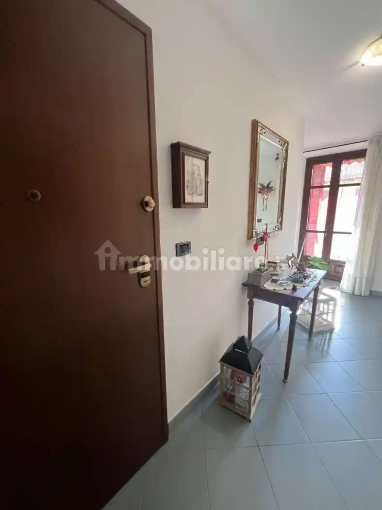 Quadrilocale via Del Bedale 4, Centro, Bricherasio - foto 2