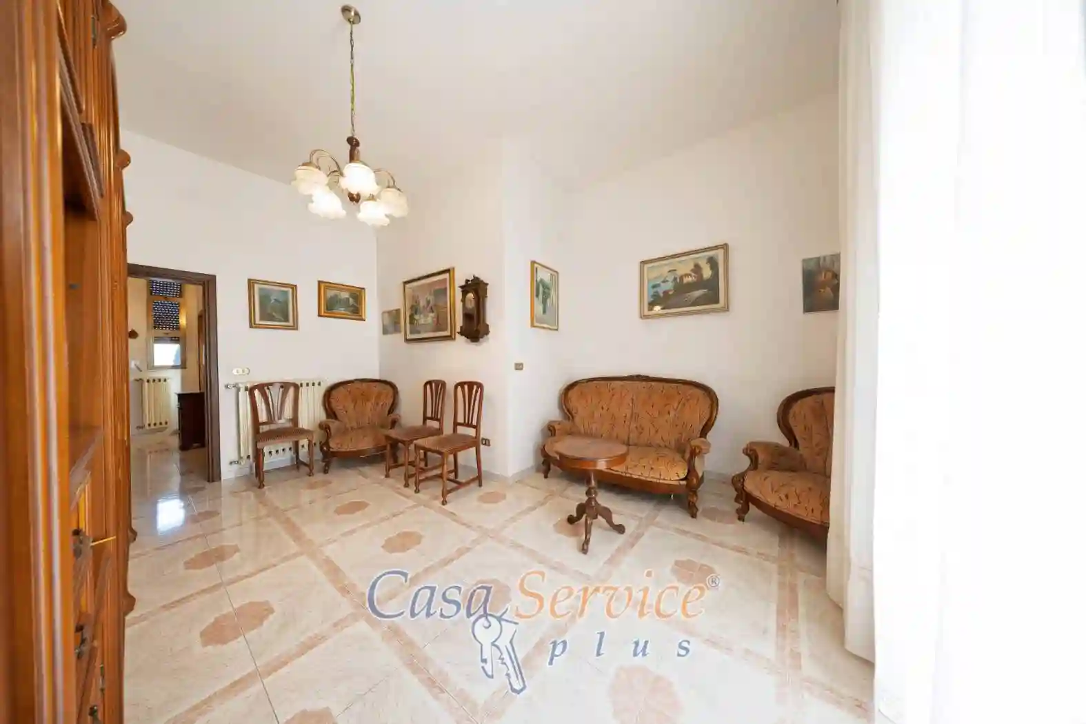 Casa indipendente - foto 2