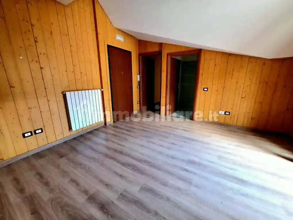 Attico - Mansarda - foto 4