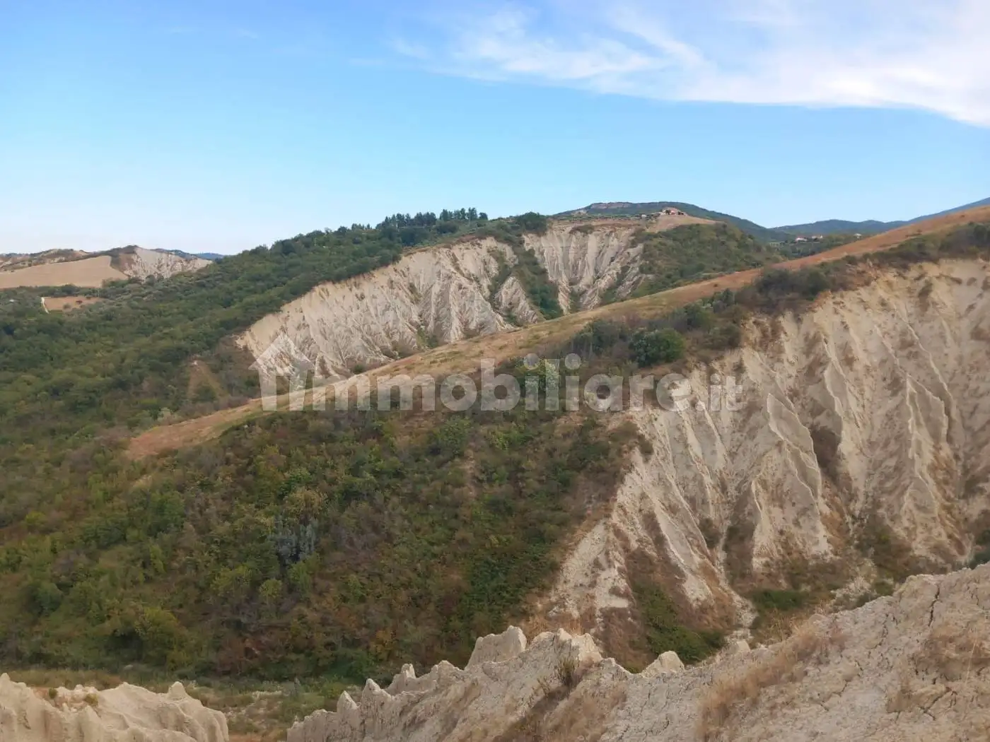 Rustico - Casale in vendita a Manoppello