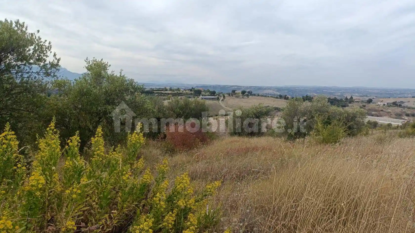Rustico, da ristrutturare, 90 m², Manoppello - foto 2