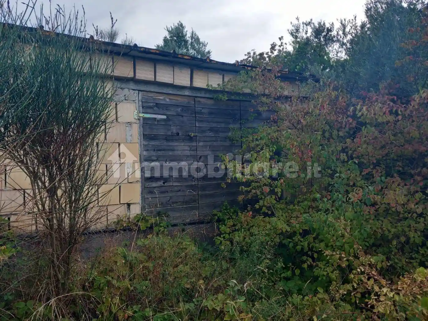 Rustico, da ristrutturare, 90 m², Manoppello - foto 4