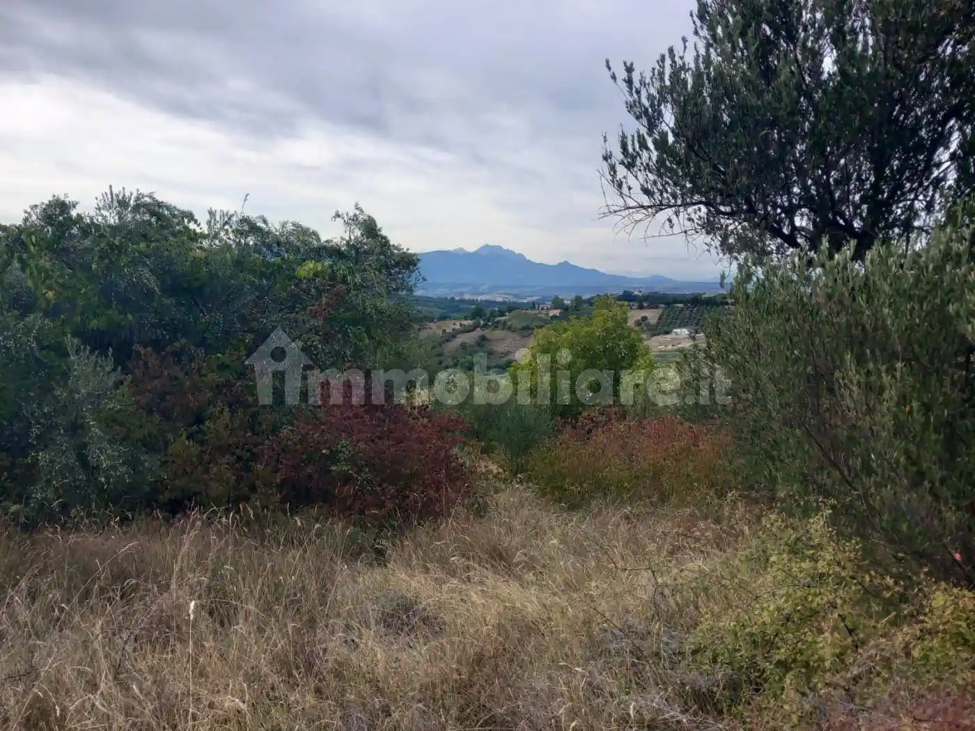 Rustico, da ristrutturare, 90 m², Manoppello - foto 5