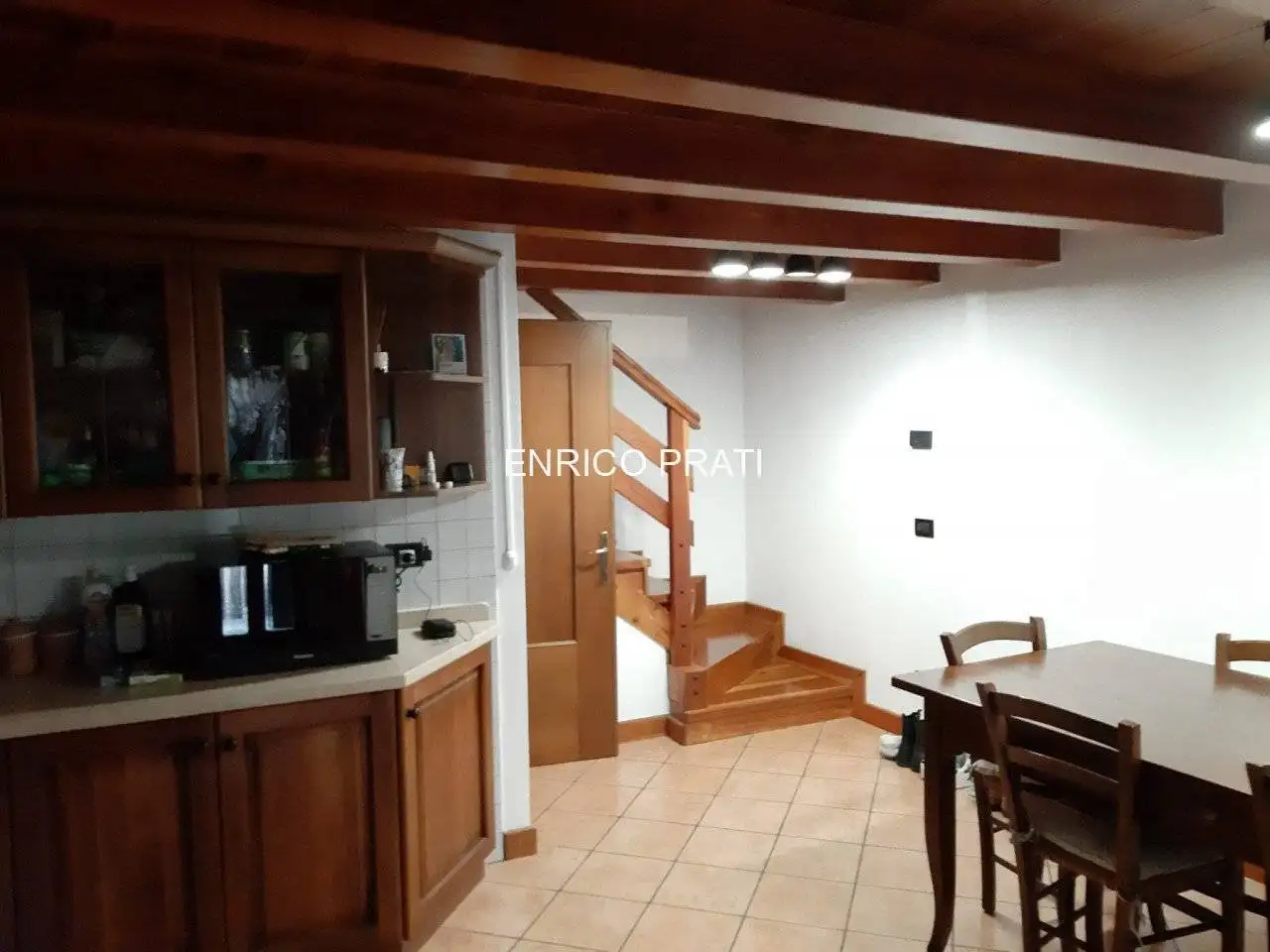 Terratetto plurifamiliare via Orlandi 35, Campolongo Sul Brenta, Valbrenta - foto 2