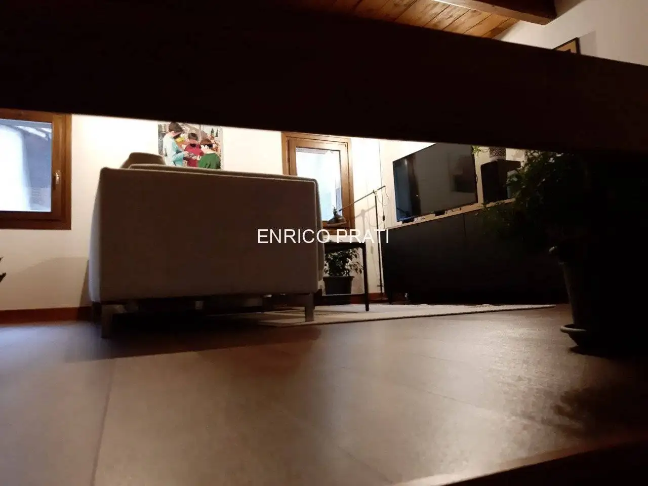 Terratetto plurifamiliare via Orlandi 35, Campolongo Sul Brenta, Valbrenta - foto 5