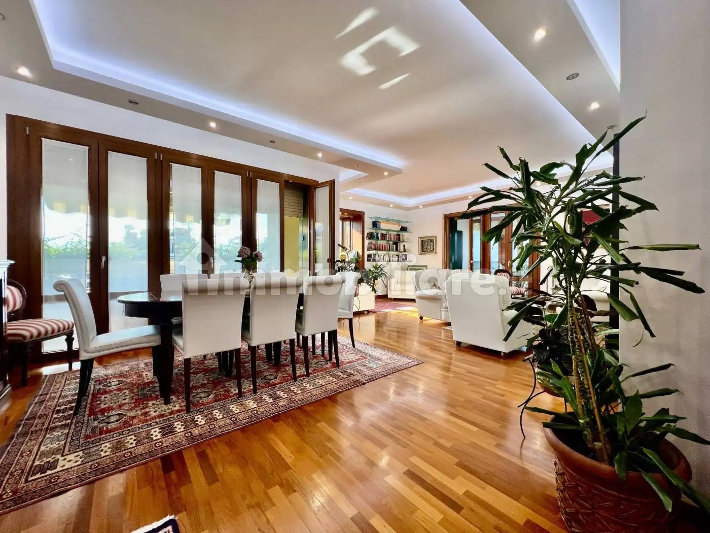 Apartment in vendita a Milan