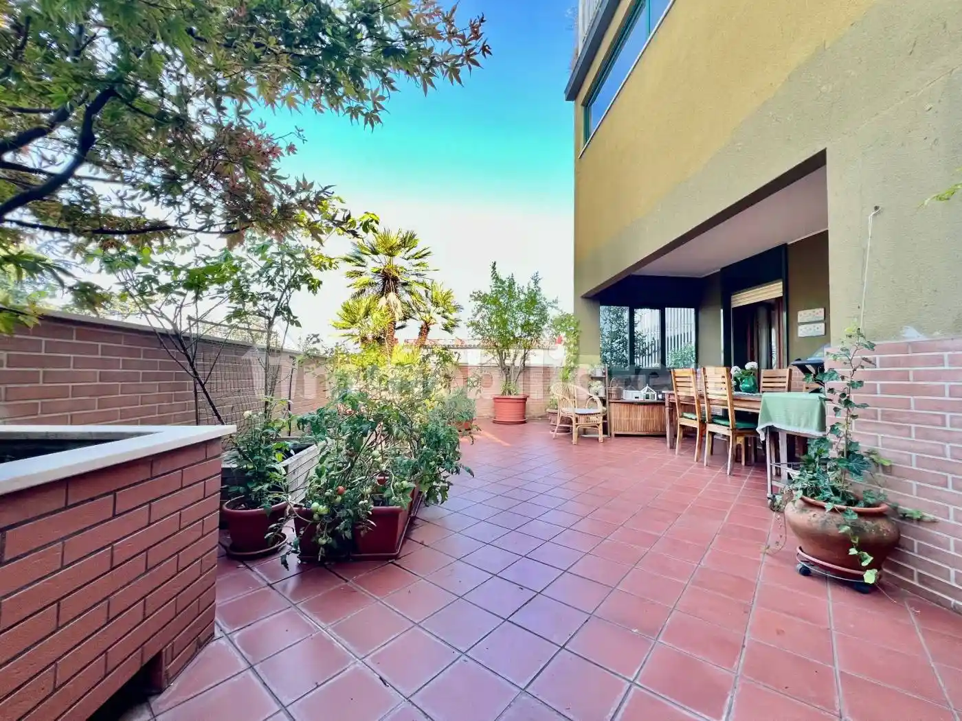 Trilocale via Federico Tesio 19, San Siro, Milano - foto 4