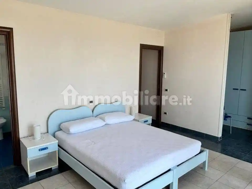 Appartamento quarto piano, Stadio - Lungomare Colombo, Pescara - foto 5