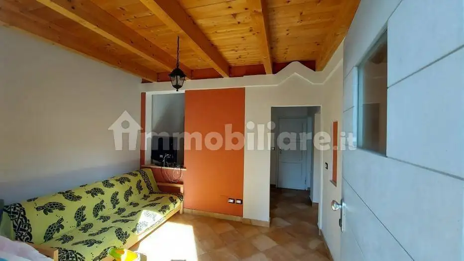 Appartamento in vendita a Senigallia