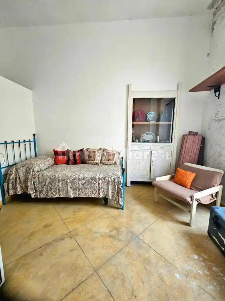 Trilocale via Tripoli, Centro Storico, Catanzaro - foto 3